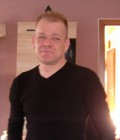 Встретьте Мужчинa : Thomas, 54 лет до Германия  Stadtallendorf